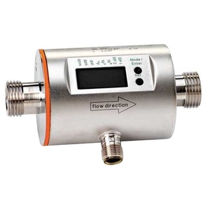100% 全新原装IFM SM6004传感器 - Product Image 1