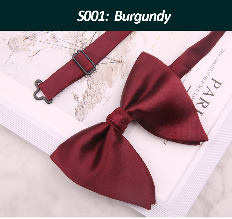 S001-bordeaux