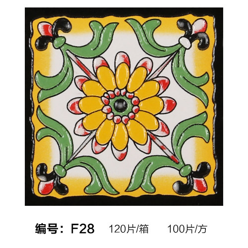 F28