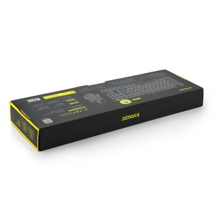 2021 Hot Gamer Desktop Computer Set con teclados y mouse Precio barato Stock disponible - Product Image 6