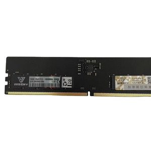 Dynamischer Arbeits speicher Gaming Laptop PC Computer Speicher RAM 4800MHz bis 6400MHz 16GB 24GB 32GB 48GB DDR5 RAM PC5 Memoria - Product Image 3