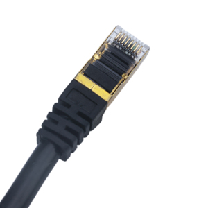 Patch Cable <strong>Network</strong> <strong>Cat5e</strong> Cat6 0.5m/1m/3m/OEM <strong>FTP</strong> Cable <strong>Computer</strong> Ethernet Patch Cord - Product Image 4