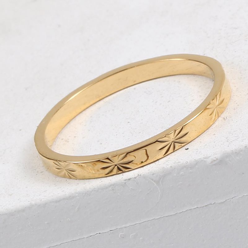 Gold B