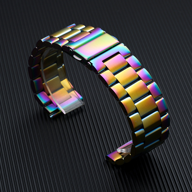 Arc-en-ciel