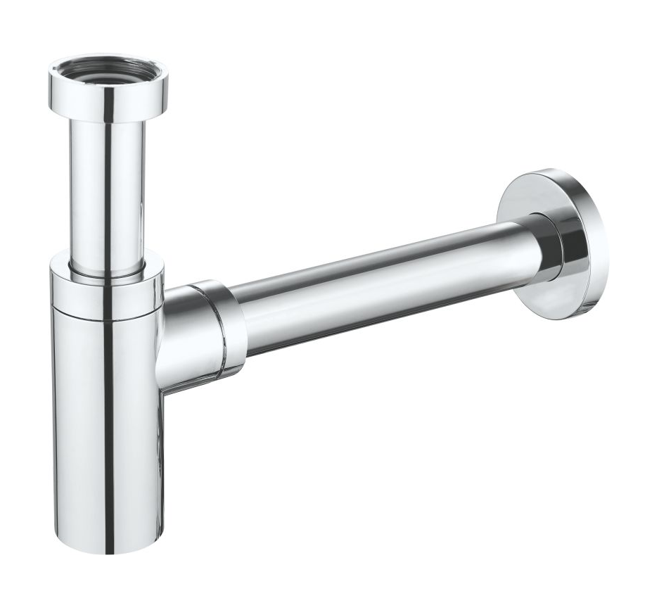 SKU-1