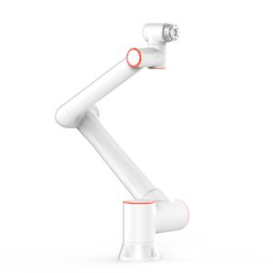 Máquina apiladora robótica de 6 ejes colaborativa/de carga y descarga - Product Image 4