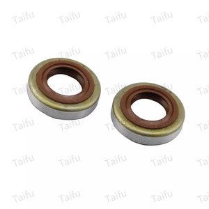 ซีลน้ำมันสำหรับ FS80 FS85 FS90 FS200 FS250 FS300 FS380 FS450 FS400 - Product Image 4