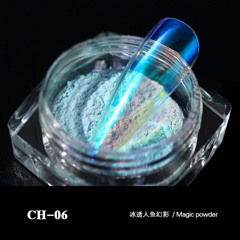 CH06