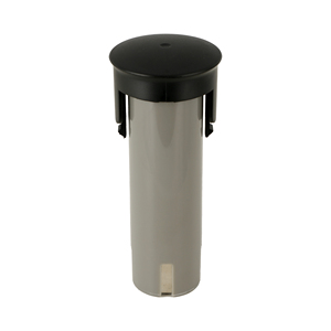 C & P Pan 2.4VB 3000mah EZ902 EY9021 EY9021B EY903 EY903B pil - Product Image 4