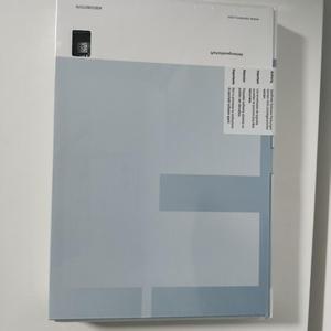 Hot Sale 6AV6381-2BN07-5AV0 WinCC-Systems oftware V7.5 SP2 Asia RC 512 Industrielle Software Laufzeit-/Konfiguration software auf DVD - Product Image 4