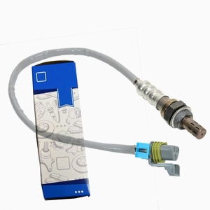12621696 Sauerstoffs ensor für First Land 2005-2016 Gl8s 11-23 OE Ersatz O2 Sensor Lambda Sensor Exakte Passform Hohe Genauigkeit - Product Image 1