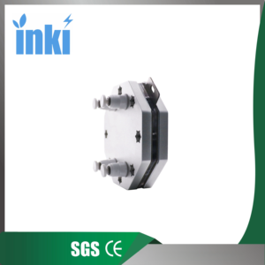 OEM hidrojen yakıt hücresi elektrik jeneratörü hho araç kiti hidrojen jeneratörü hidrojen jeneratör - Product Image 3