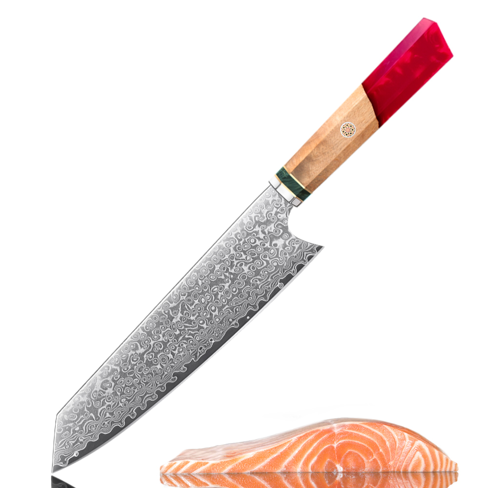 Rojo DMS-078-2