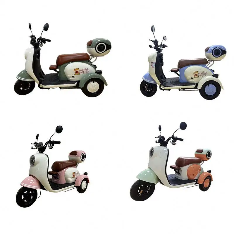 Triciclo elétrico para moto comercial, motor de carga, carroceria, gasolina, 200 cc, motorizado, para passageiros, moto, ambulância, e motor