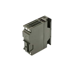 Módulo de entrada digital PLC Simatic SM 321 original 6ES7321-1FH00-0AA0 - Product Image 3