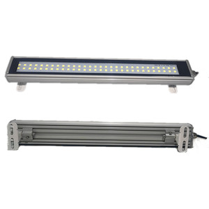 CNC工作機械用多機能LEDマシンライトIP67 LEDワークライト工場直接価格 - Product Image 1