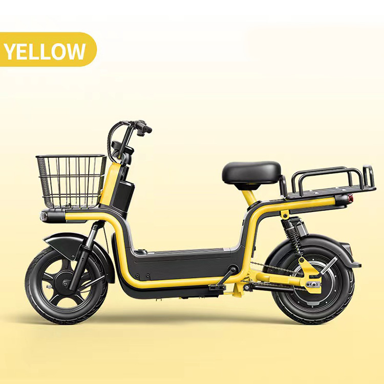 Jaune