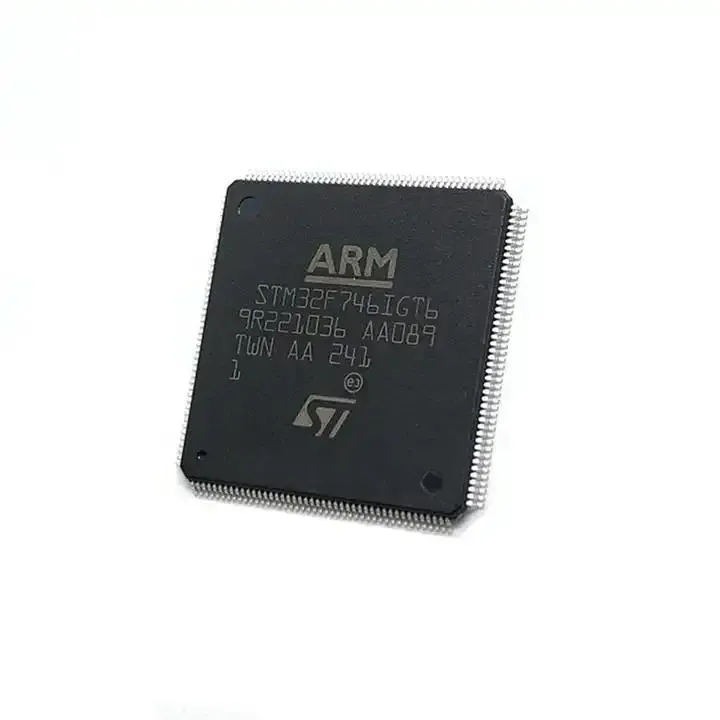 Mới ban đầu thành phần điện tử IC chip Cung cấp Chứng Khoán tlv8801 sot-23-5 tlv8801dbvr