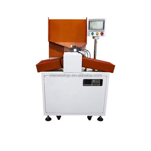 Batería Xiao Wei 5 Chs 18650 21700 26650 32650 Máquina clasificadora automática Clasificador de voltaje y resistencia interna de celda cilíndrica - Product Image 2
