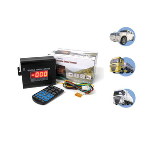 Sistema de detección de peatones Cámara de respaldo AI con detección de punto ciego y alarma audible y visual Cámara incorporada para carretilla elevadora - Product Image 3