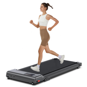 Uso domestico Mini Smart Walking Pad elettrico sotto la scrivania sport tapis roulant macchina da corsa palestra attrezzature per allenamento Cardio - Product Image 1