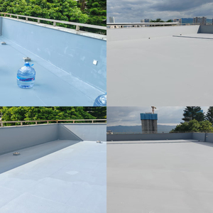 Mobile Flexibility Uniform <strong>Polyurethane</strong> Polyurea <strong>Foam</strong> Spray <strong>Machine</strong> <strong>Polyurethane</strong> <strong>Foam</strong> Spray Insulation Polyurea Coating <strong>Machine</strong>