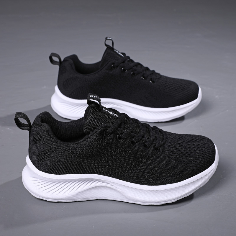 293 Black