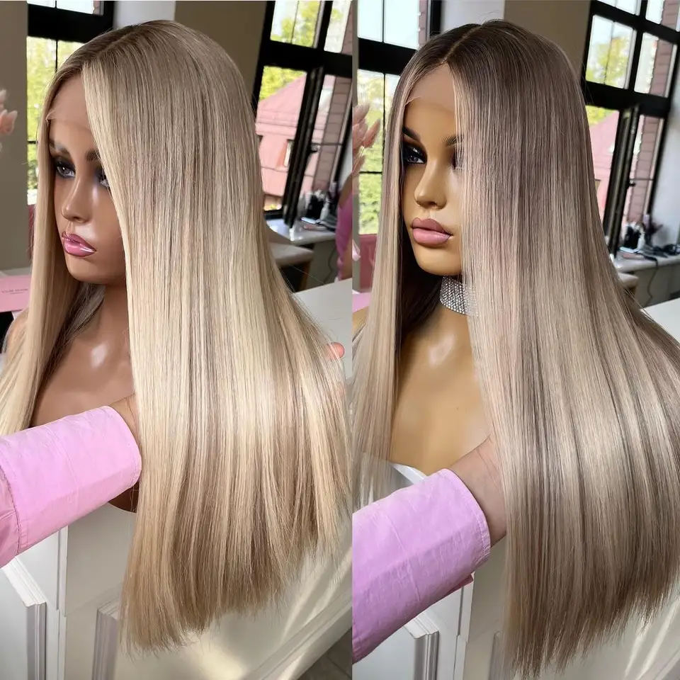 Couleur 6