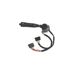 OEM 6735400445 Combination Switch for Mercedes-Benz
