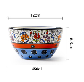 4.8 inch bowl