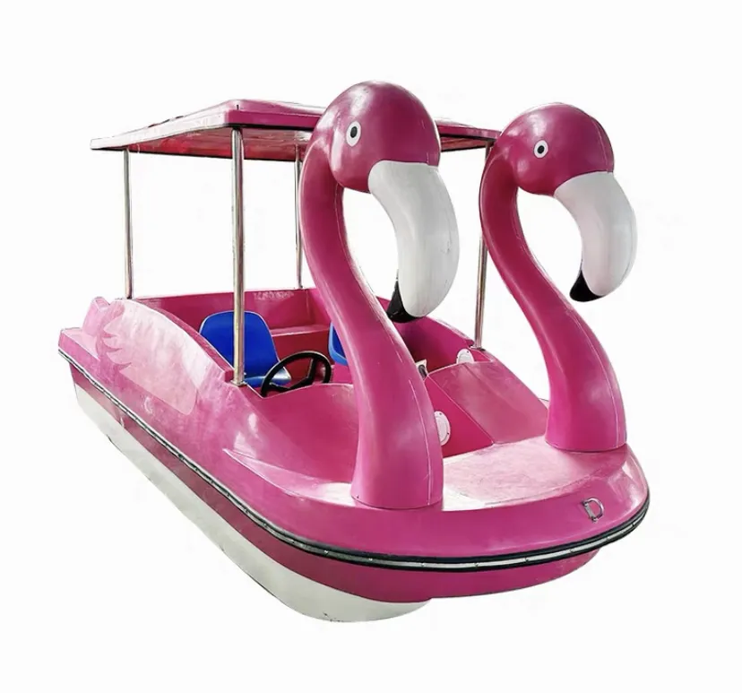 4人でお友達と一緒に水上で過ごすのに最適な方法子供たちは販売用のスライドで大好きです