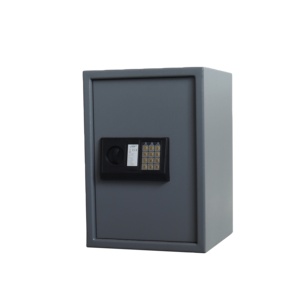 Анти-вор с секретным кодом - Product Image 1