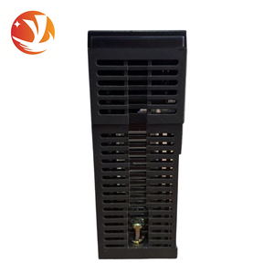 Hochwertige industrielle Automatisierung plc pac dedizierte Steuerungen mit A1SX48Y58 plc Logik programmier steuerung - Product Image 3