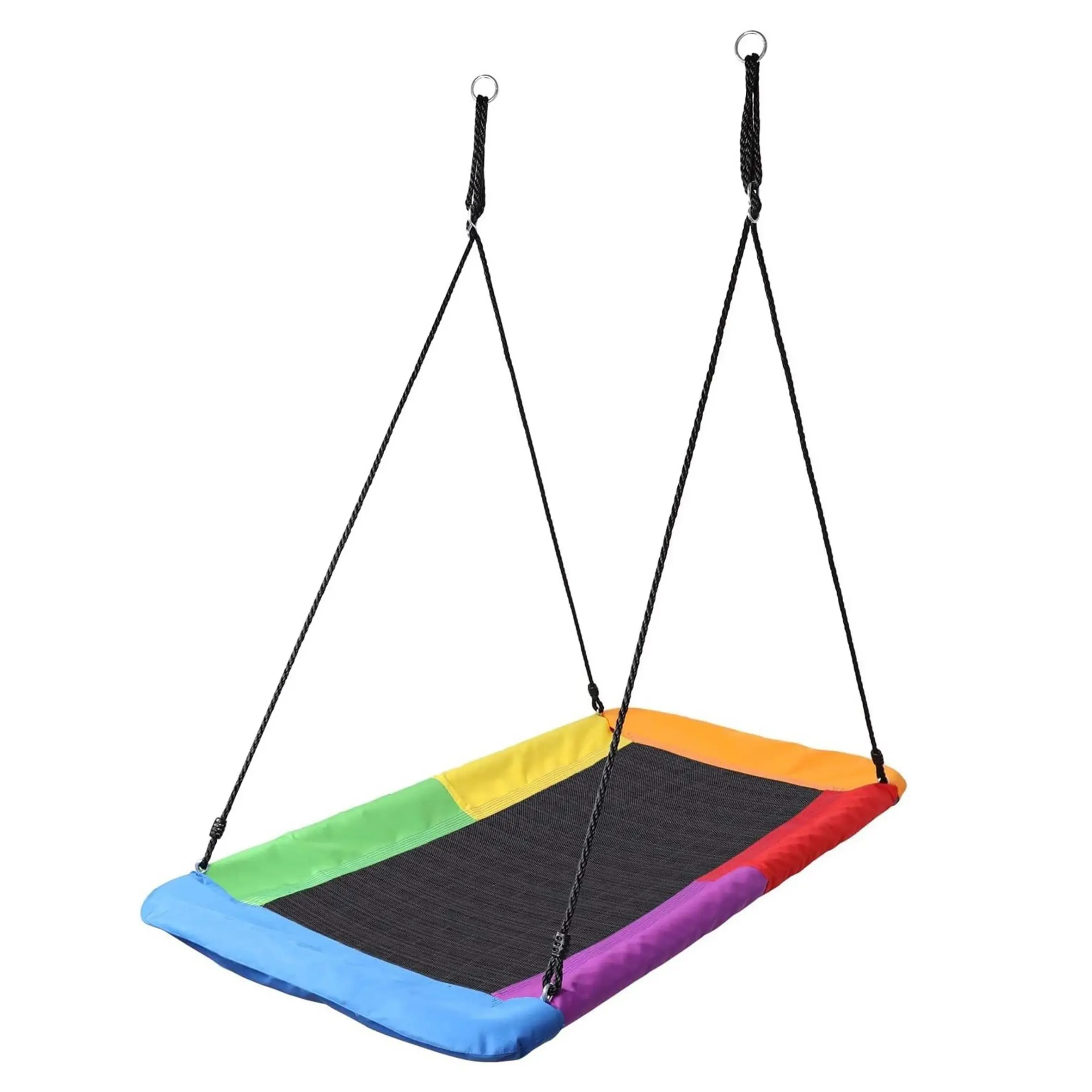 Mini Trampolín China Mini,-Trampolín Ajustable Interior Gimnasia Mini Trampolín/