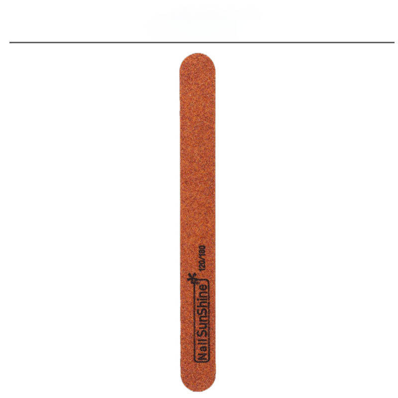 Tampon de façonnage