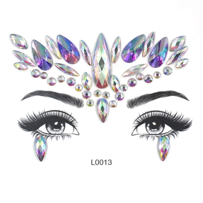 L0013