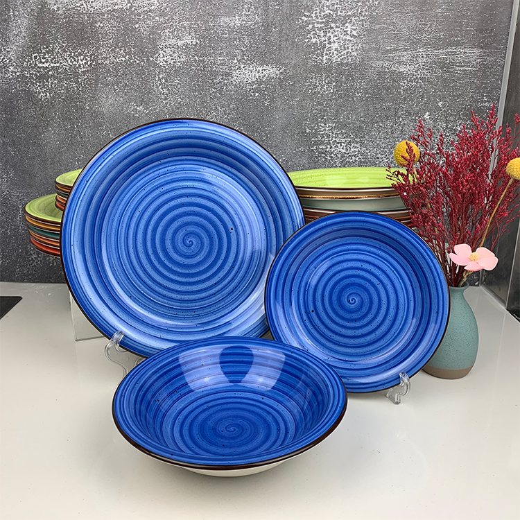Blu