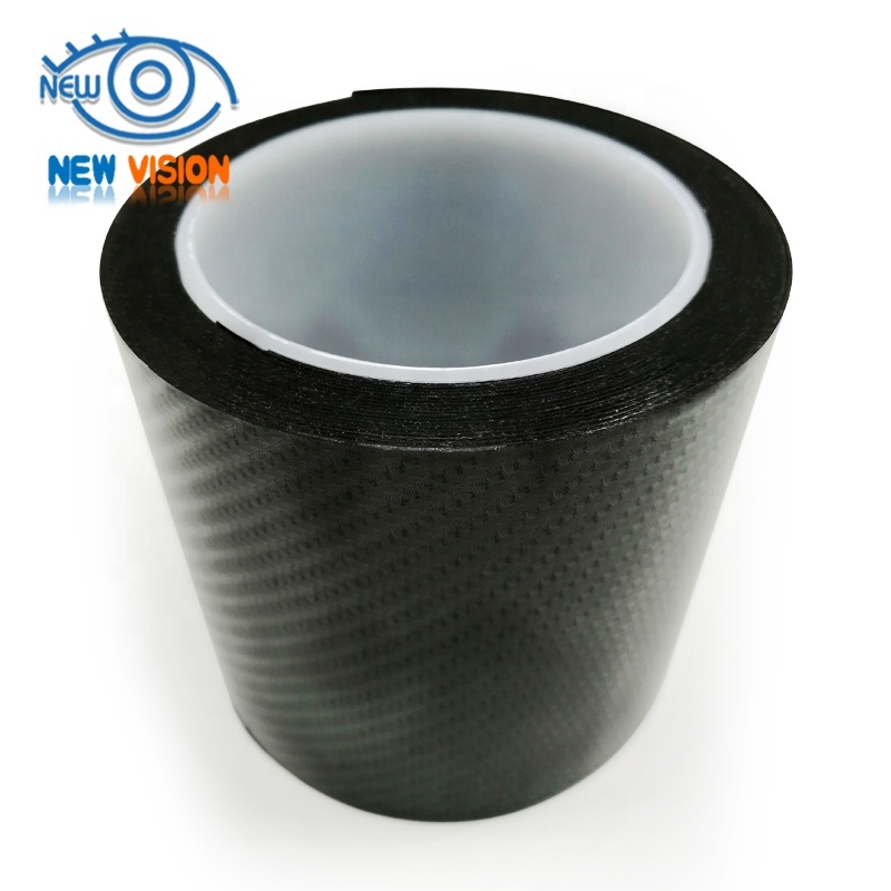 fibra di carbonio