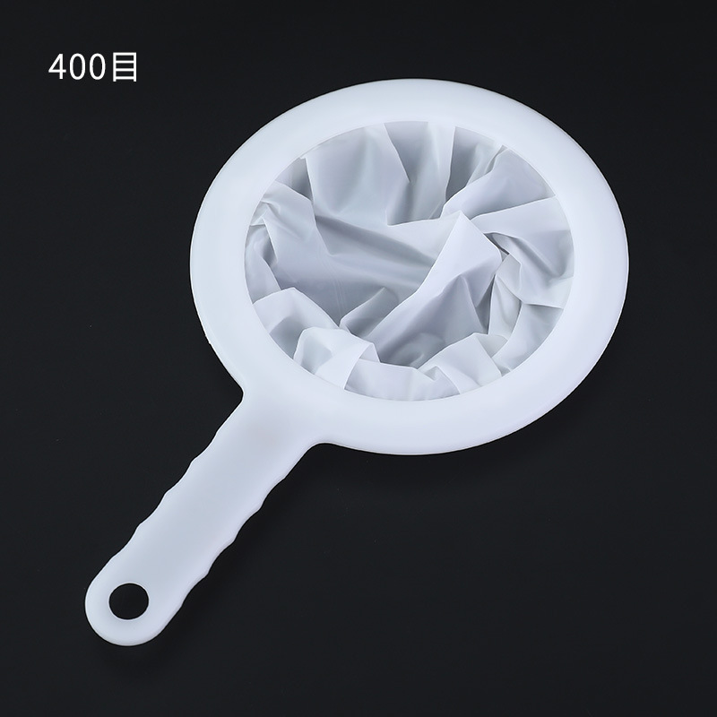 300 mesh
