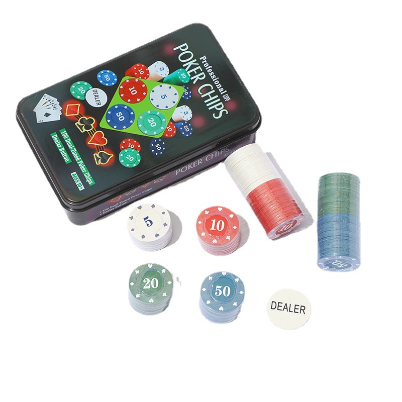 24pcs/set