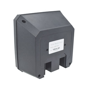 High Speed Multi Angle Desktop Platform Barcode Scanner USB Wired 1D 2D <strong>QR</strong> <strong>Code</strong> Reader <strong>Scanning</strong> - Product Image 4