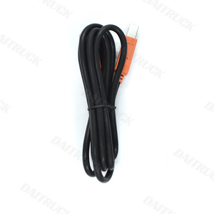 Xhorse vvvdi PROG V5.3.3 programmatore automatico vvvdi PROG Auto strumento di diagnostica per B-MW è funzione di lettura