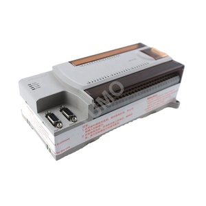 LM3109 Hollysys plc modulo CPU controllore logico programmabile controller distributore automatico - Product Image 4