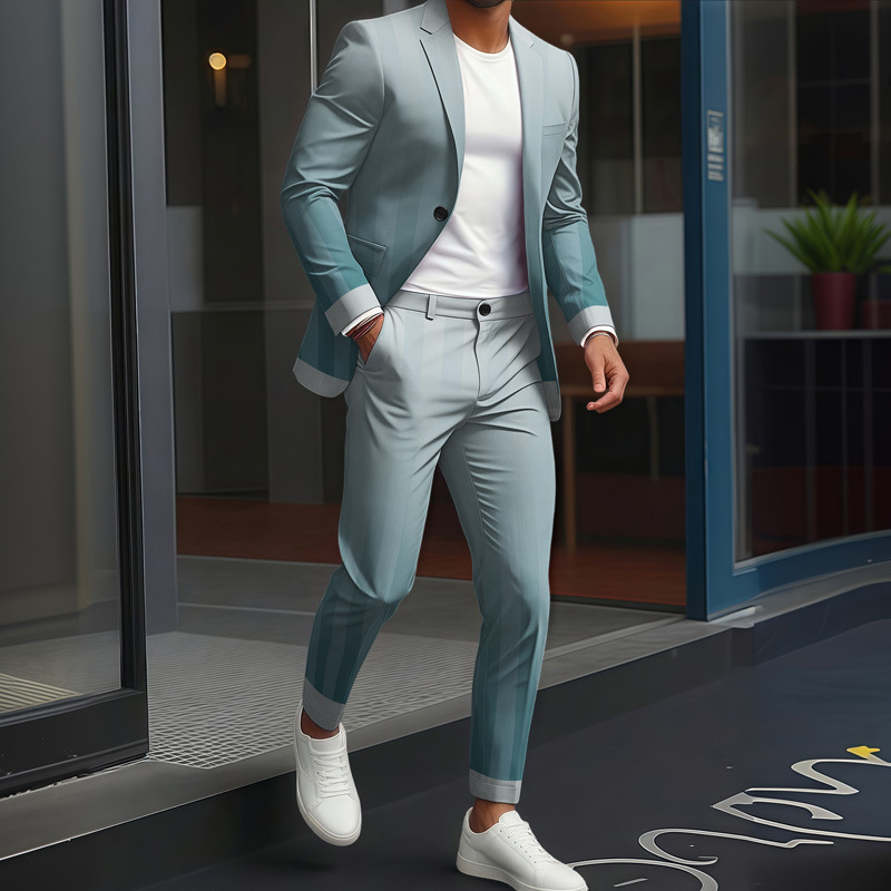 Blu-chiaro