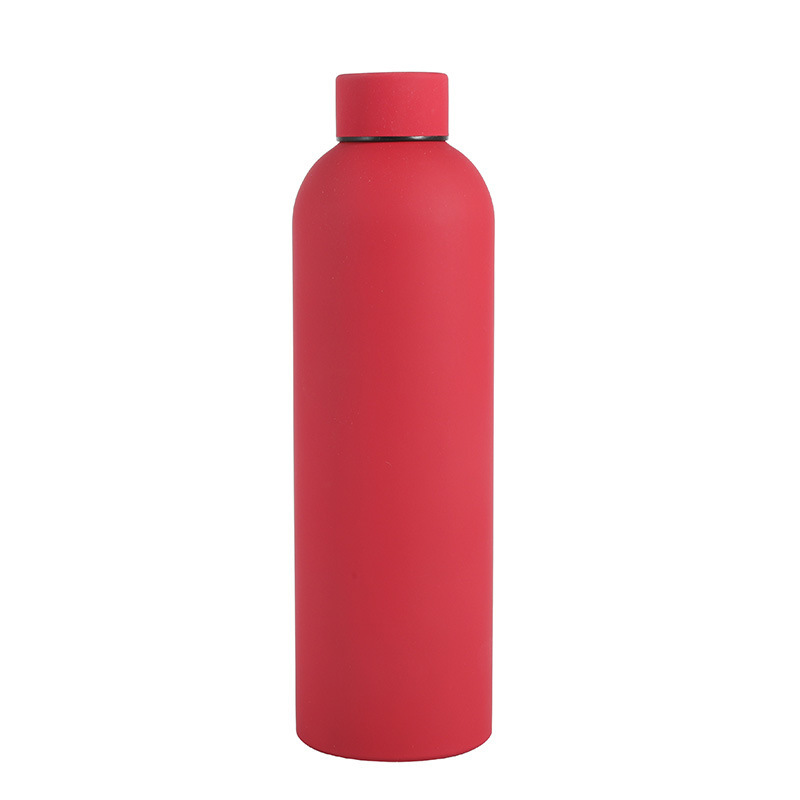 Rojo brillante