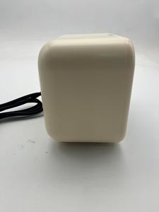 เครื่องทำความร้อนไฟฟ้า700W สำหรับห้องแบบพกพาเครื่องทำความร้อนสำหรับฤดูหนาวบ้านปรับอุณหภูมิได้3ระดับและเวลาสินค้าใหม่