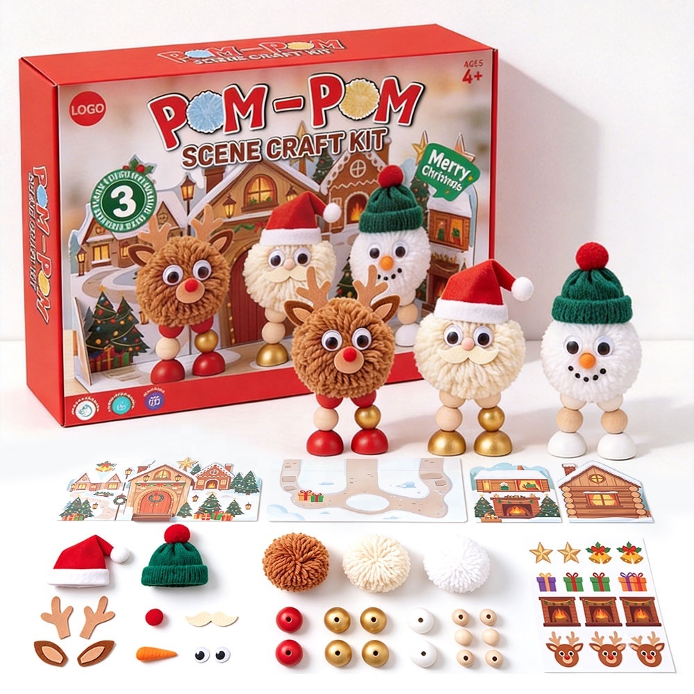 Christmas Theme