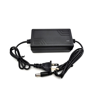 Adattatore di uscita Desktop accessorio LED caricabatterie adattatore di alimentazione 24 V cc 1.5A 2A adattatore di alimentazione LED 24 Volt 2 Amp ac DC adattatori - Product Image 5