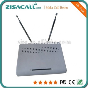 Receptor de pantalla LED, timbre, sistema de llamada de camarero, transmisor de teclado numérico inalámbrico - Product Image 6