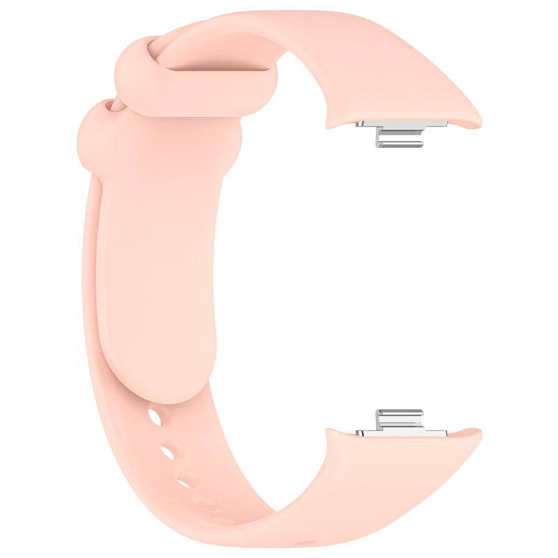 8#Light Pink